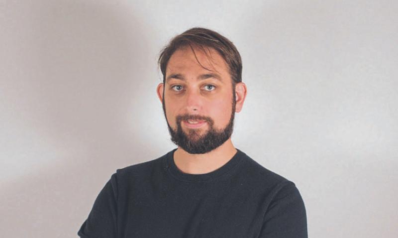 New candidate in directly elected mayor election