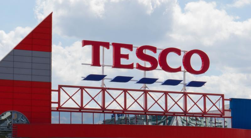 Tesco reveals details of new store in Limerick
