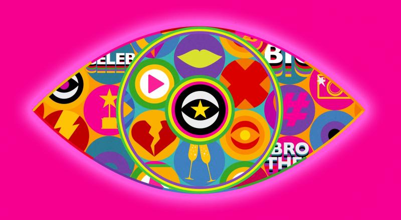  Celebrity Big Brother  set to return to Irish TV soon as start date is confirmed 