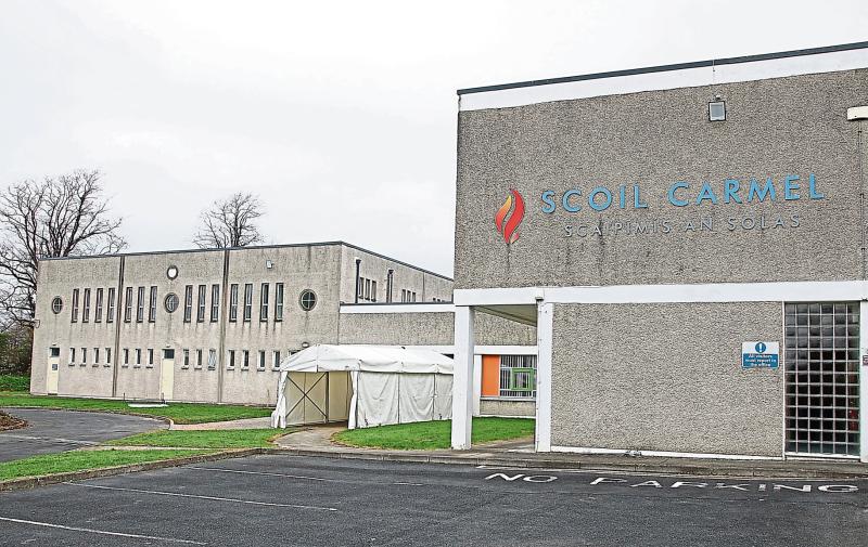 Objections to Limerick hub designed to cut hospital waiting times
