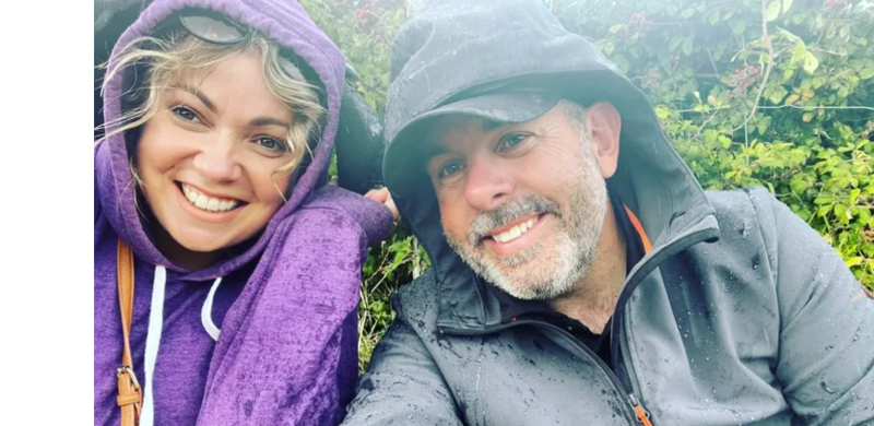 Cork woman suffering with endometriosis to travel to Romania for ‘life-changing’ surgery