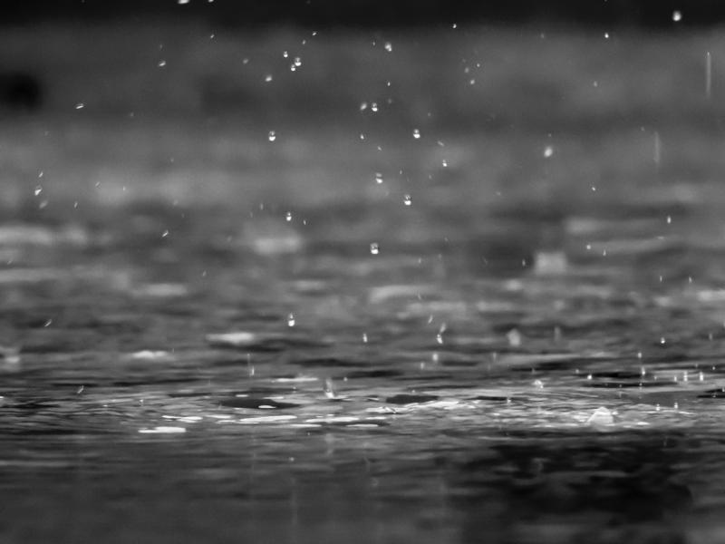 ALERT: Met &Eacute;ireann issue rain warning for ten counties including Limerick 