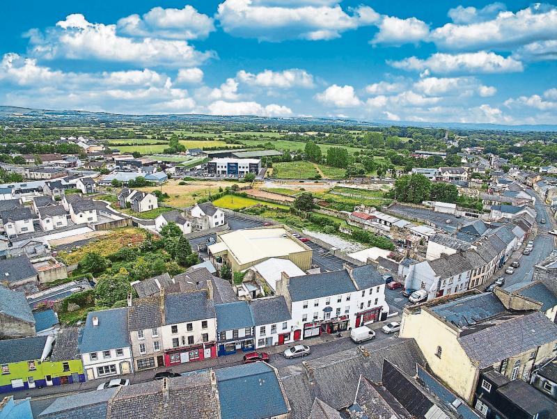 Limerick councillor expresses dissatisfaction with official meeting minutes