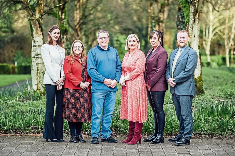  International conference at UL could generate &euro;3m 