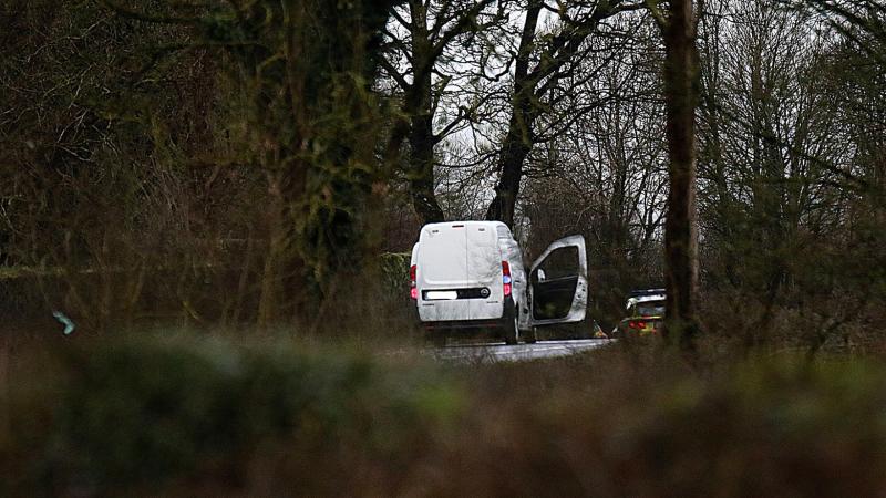 Busy Limerick road reopens following fatal collision