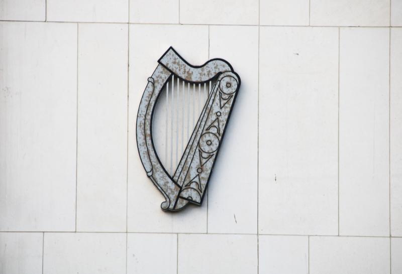 Defence rests in  Limerick Christmas party sex offence trial