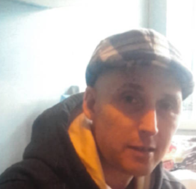 Gardaí seek help in locating missing man last seen in Kerry
