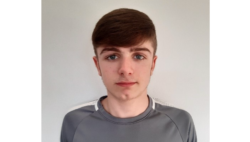 Concern for Dublin teen who has been missing for nearly a week
