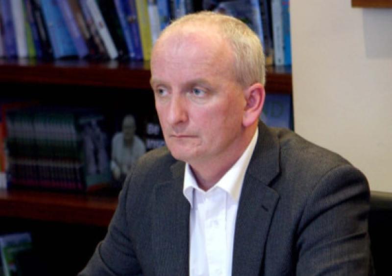 HSE CEO voices concern over ‘inappropriate conclusions’ in relation to deaths at UHL