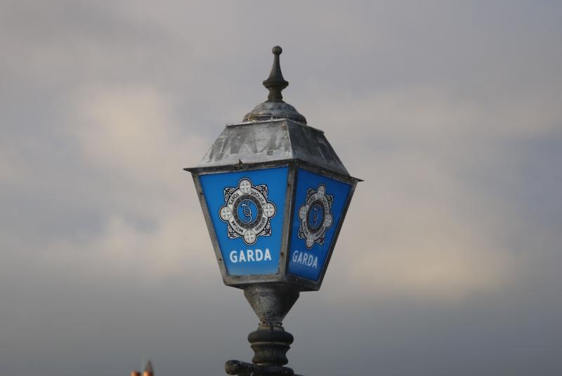 Discovery of elderly man's body at home in Kerry sparks garda investigation