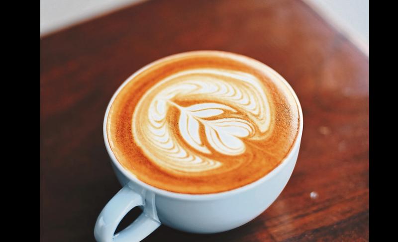 'Things were tough' - businessman confirms closure of Limerick coffee chain