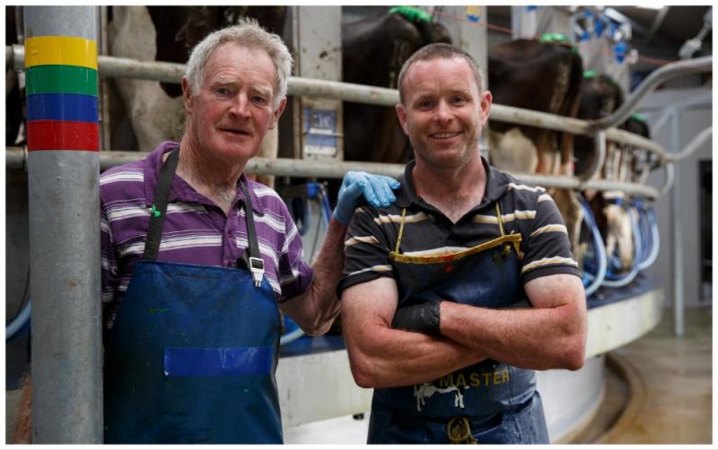 EXPLAINER: How to start your Farm Succession plan