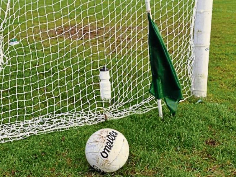 Limerick GAA announce two underage football teams for this season 