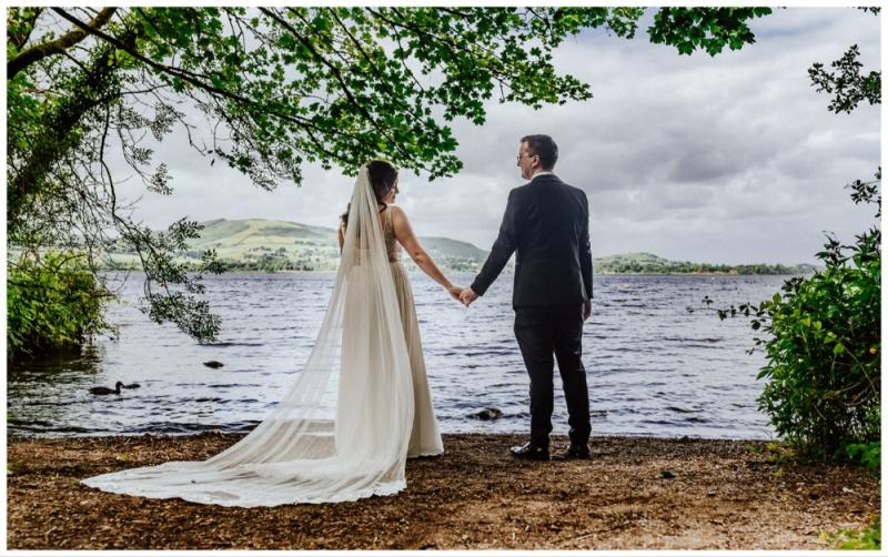 Are you searching for your dream Wedding Venue in County Clare with a spectacular location?