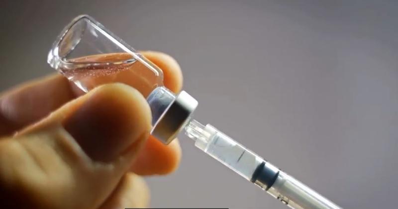 New RTÉ Investigates explores the dangerous side of the beauty industry