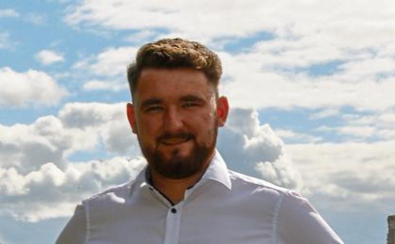 Independent Ireland announces second candidate for Limerick electoral area