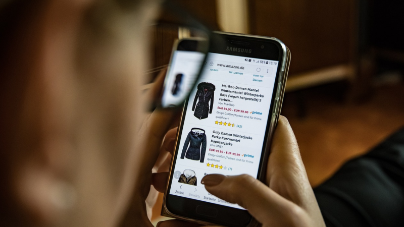 Gardaí urges online shoppers to 'be suspicious' while buying gifts for Mother's Day
