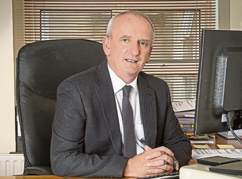 HSE recruitment freeze to end following allocation of €1.5billion in increased funding