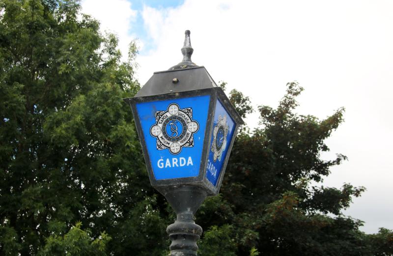 Suspects due in court as part of major garda operation targeting human trafficking