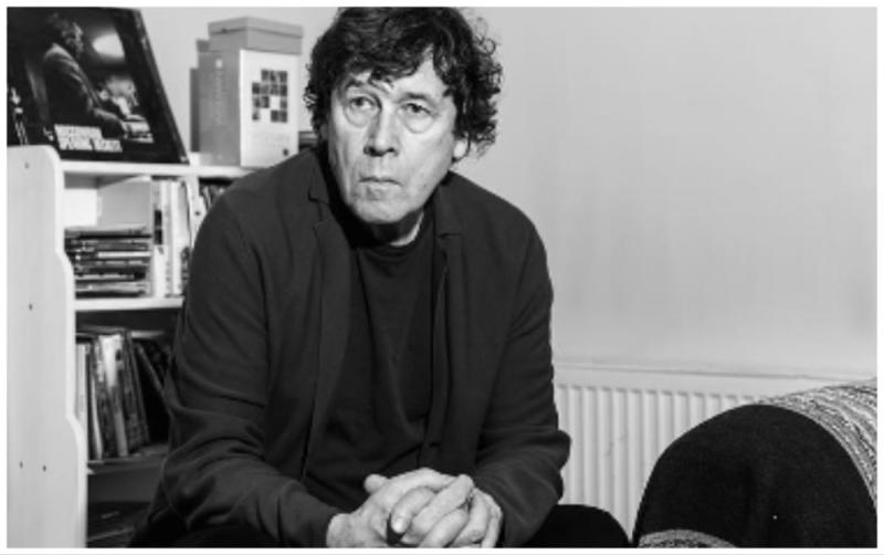 Stephen Rea to be honoured with Lifetime Achievement Award at this years IFTAs