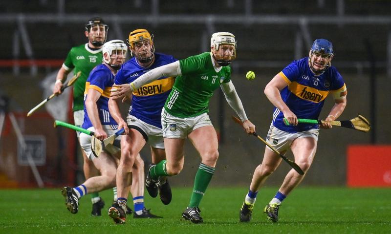 Cian Lynch