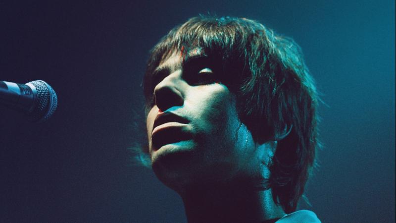'This just got even better': Beloved folk band to open Liam Gallagher's Limerick gig