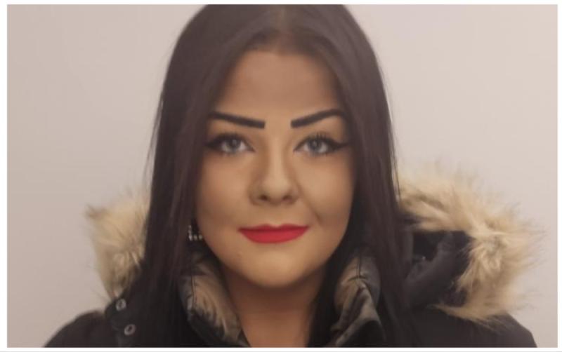 Teenager missing for over a week located by gardaí