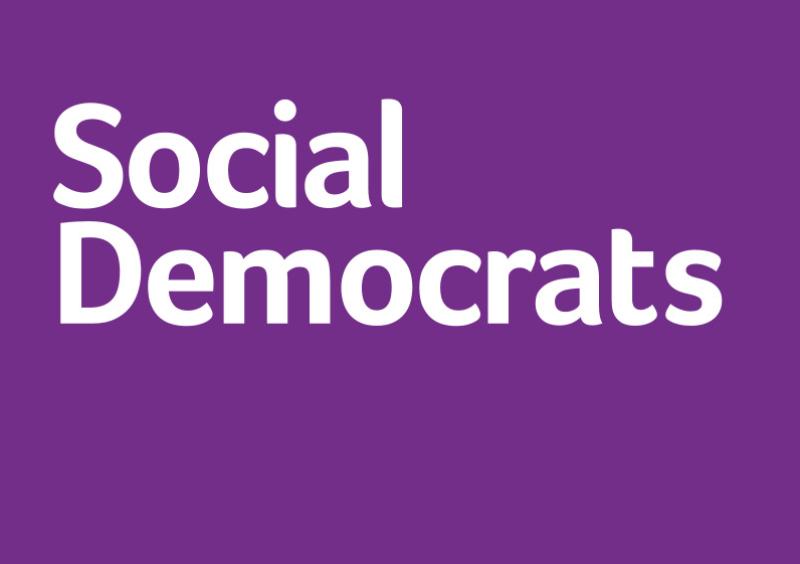 Social Democrats reveal candidate in race to be first directly elected mayor of Limerick