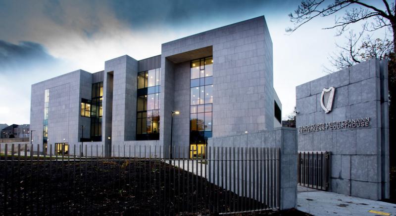 Man who asked sister to sell her body to fund his drug habit set fire to her house when she refused