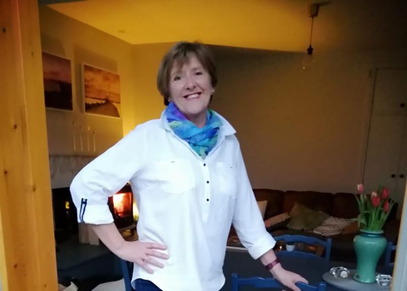 Affordable live-in carers offer Limerick families 'independence' and 'peace of mind'