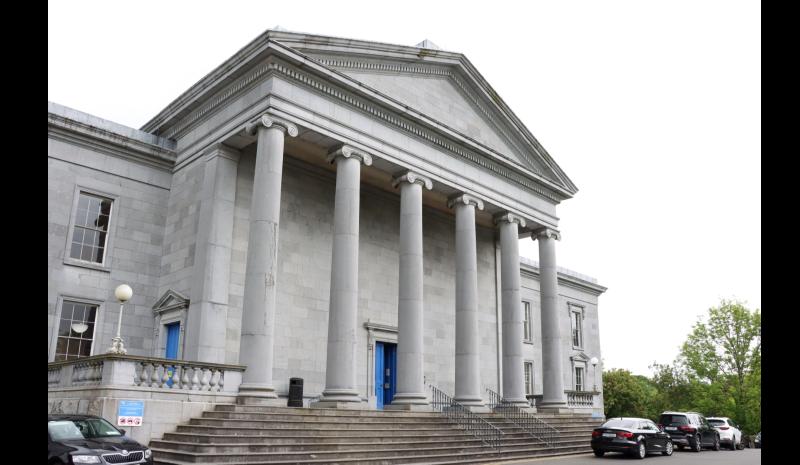 Clare woman to face trial for 'wilfully ill-treating and neglecting' children