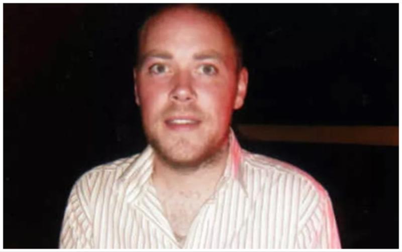 Man arrested in connection with 15-year murder investigation