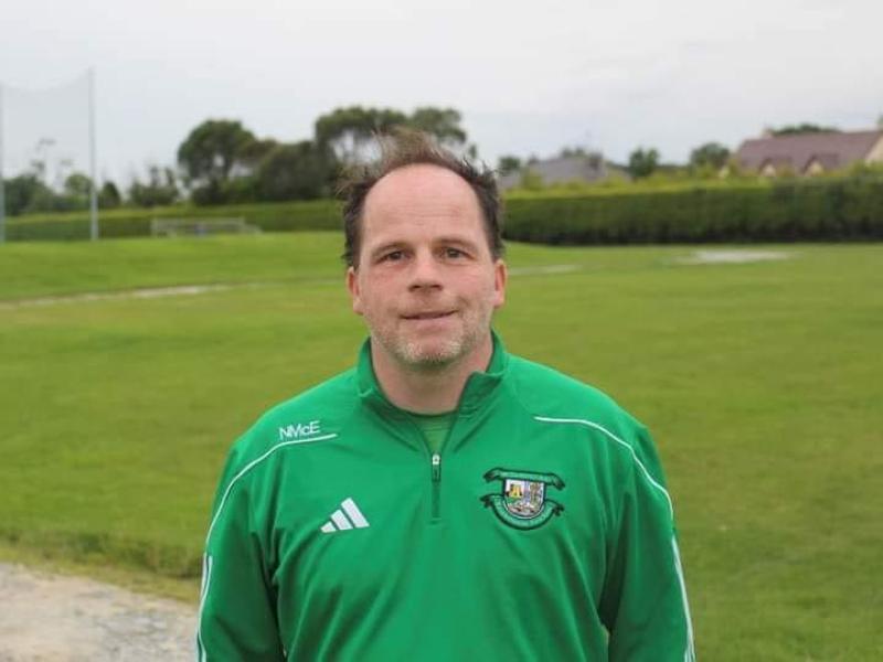 Funeral details announced for GAA coach tragically killed in Co Louth hit-and-run