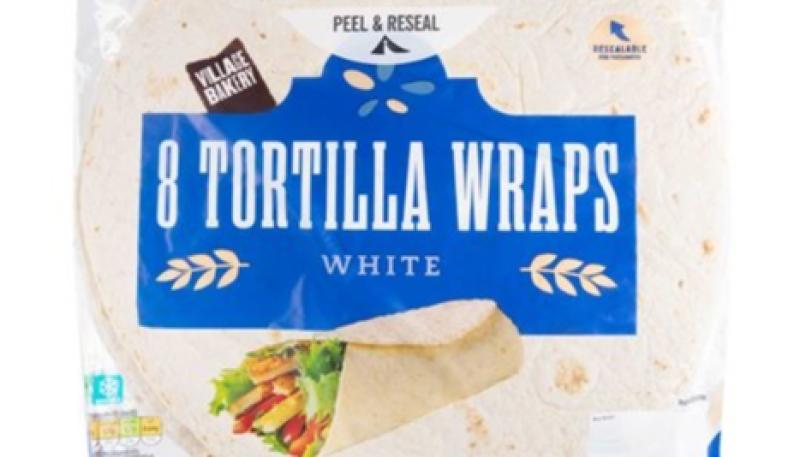 Alert: Aldi recalls popular lunchbox filler as urgent ‘do not eat’ warning is issued