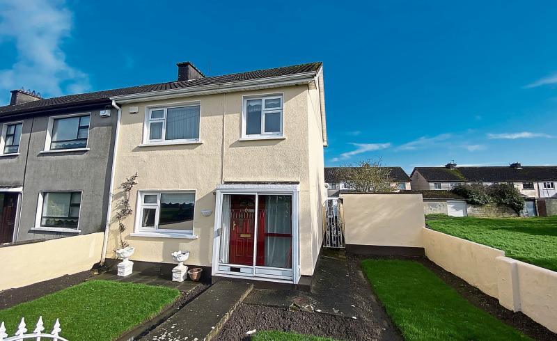 Limerick Property Watch: Plant down your roots at Oakview 