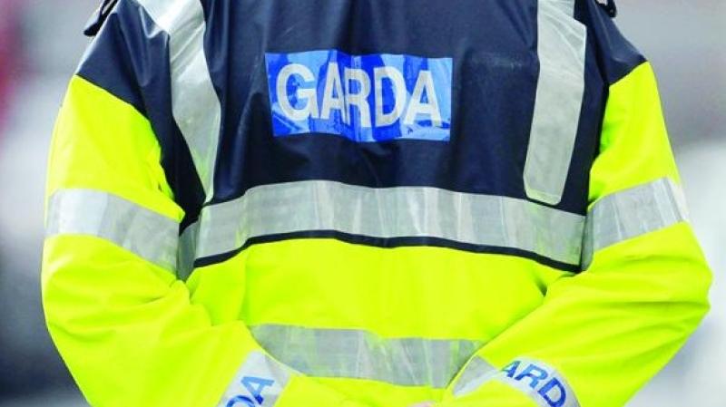 'Major delays' following traffic collision at University of Limerick