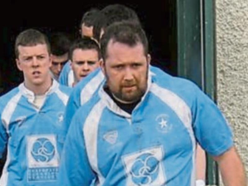 John Dundon sacks lawyers ahead of appeal against Shane Geoghegan murder conviction