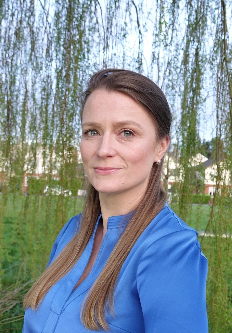 New candidate in race to become Limerick's first directly elected mayor
