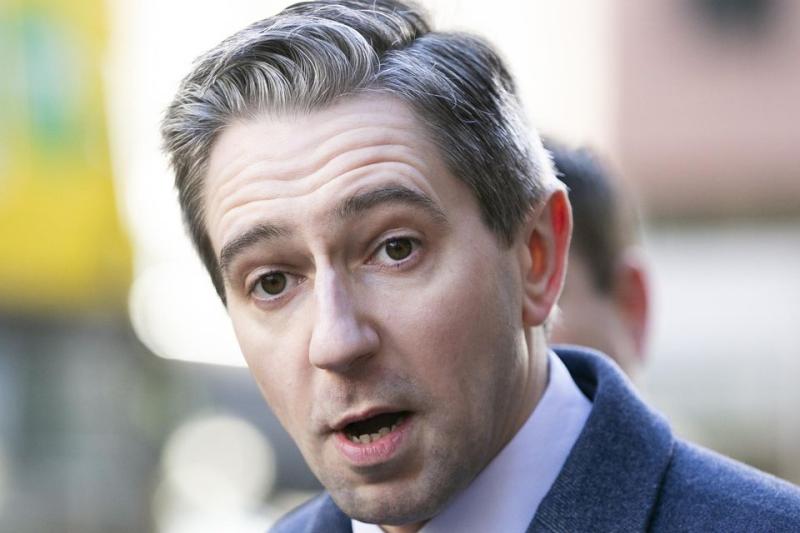 Taoiseach ‘will not alter behaviour’ following attacks on politicians