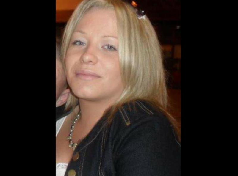 RIP: Tributes pour in for pregnant woman killed after Galway car crash 