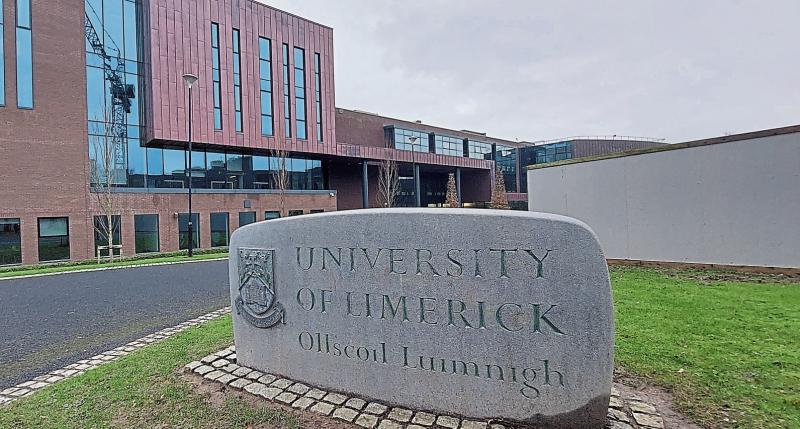 BREAKING: University of Limerick chancellor calls special meeting of students and staff