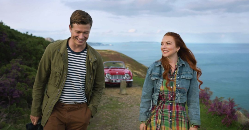 Irish Wish set to bring huge tourism boost to Ireland in 2024 