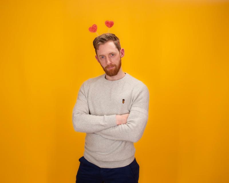 First Dates Ireland returns for bonus episodes 