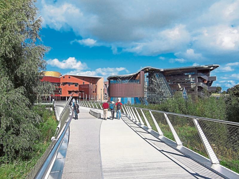 BREAKING: UL meeting story Nick