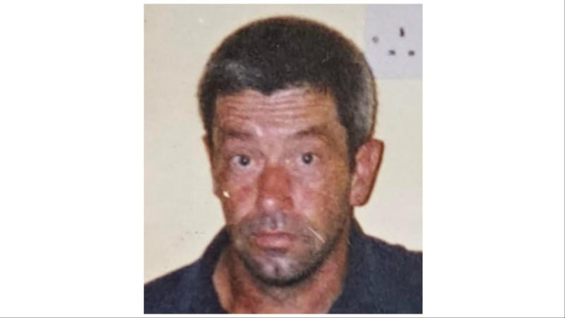 A 'kind and gentle soul': Tributes paid to Carlow cyclist killed in crash