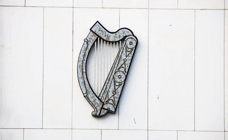 Limerick neighbours ‘falling out’ over loud music ends up in court