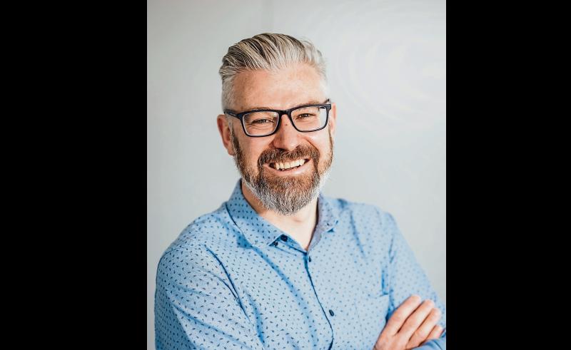 Green Limerick: Fund fuels blue economy research 