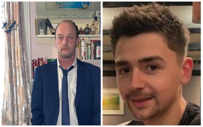 'A true gentle soul' - tributes paid to weekend road crash victims