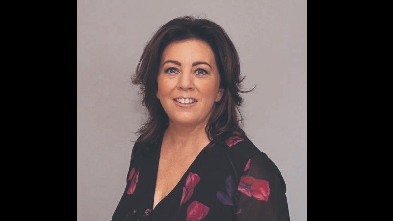 Independent Ireland announce new candidate in Limerick election