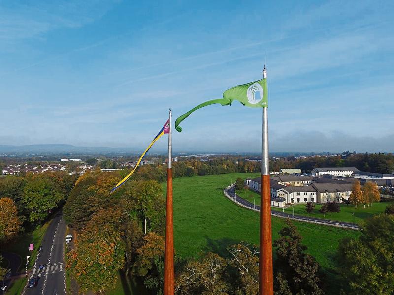 Limerick university bosses will not appear before Public Accounts Committee this week
